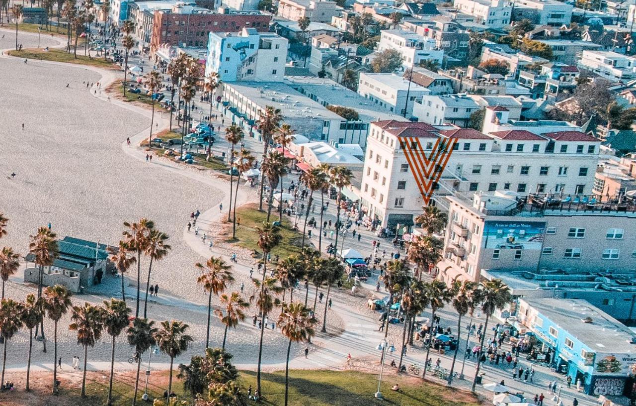 Venice V 3*