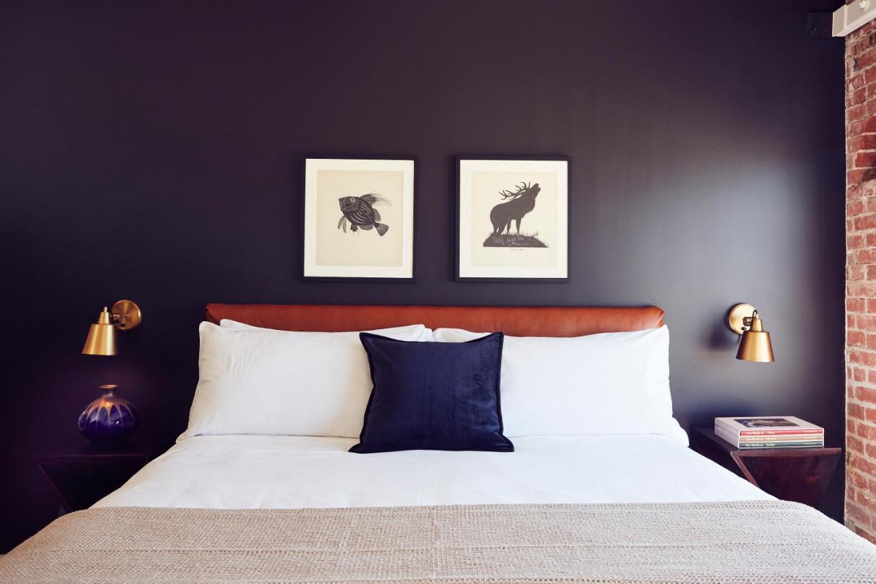 Venice V Hotel