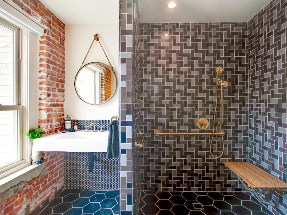 Venice V Hotel 3*