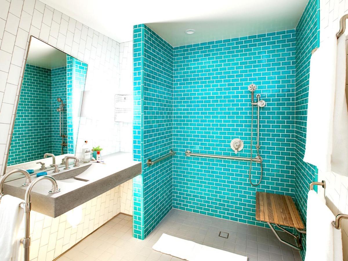Hotel Venice V 3*