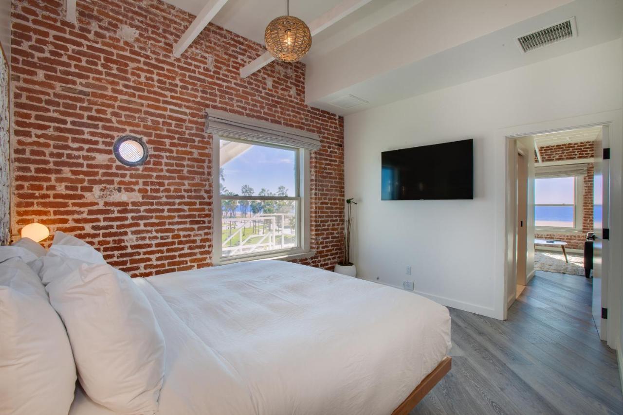 Venice V 3* Los Angeles