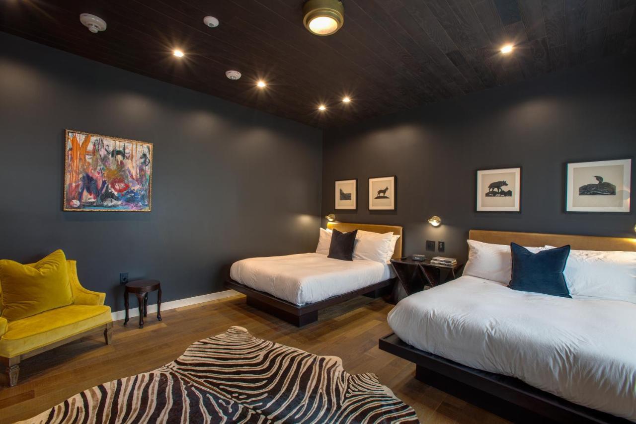Venice V Hotel 3*