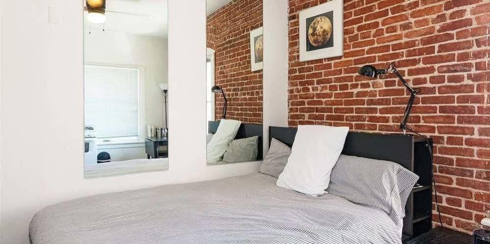 Hotel Venice V Los Angeles