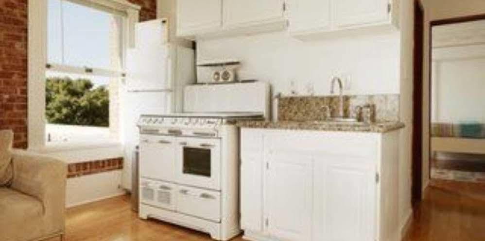 Venice V Hotel 3*