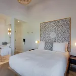 Venice V Hotel