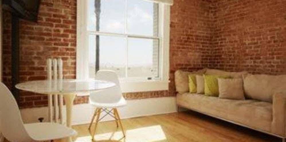 Venice V Hotel